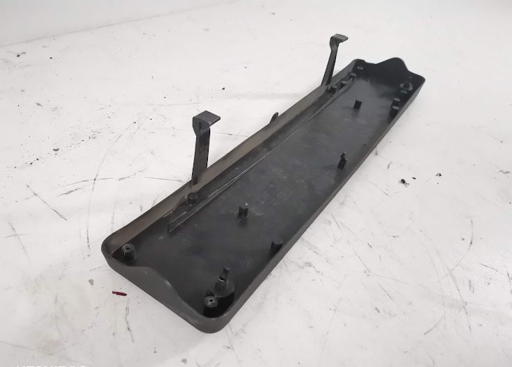 Оригинален номер на носач / Originalen nomer na nosach Mercedes-Benz E