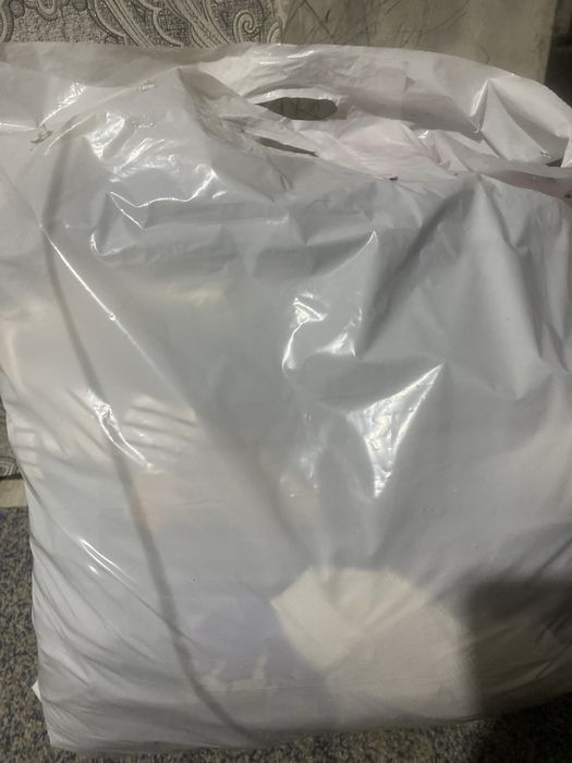 Детский одежда для девочка