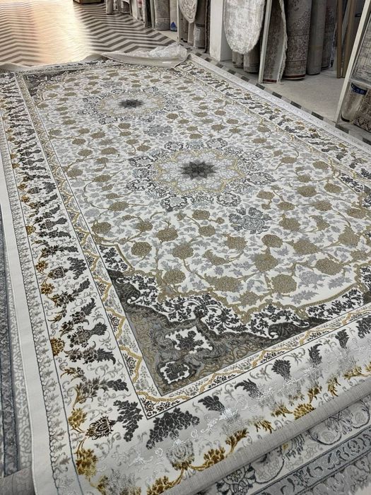 Sifatli va arzon gilamlar// optom sklad// yumshoq qalin gilamlar