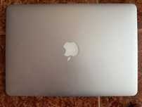 Macbook Air 2017 за части