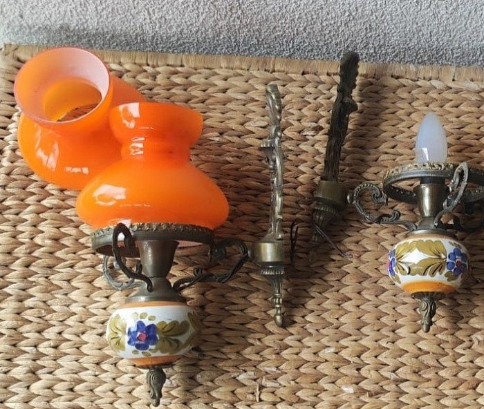 Set accesorii camera