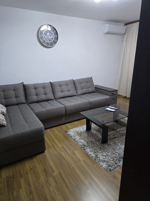 Braila Garii  3 decomandate 450 euro
