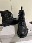 Ghete Jimmy Choo