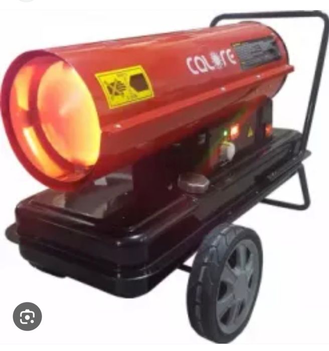 Inchiriez dezumidificator, tun de caldura