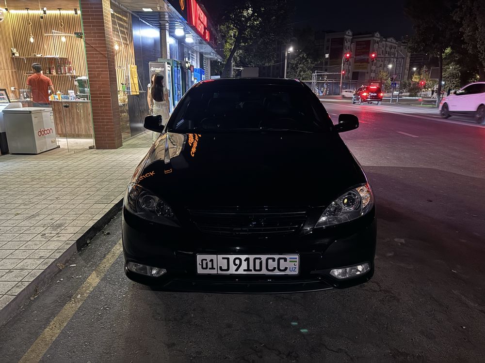 Продается своя машина