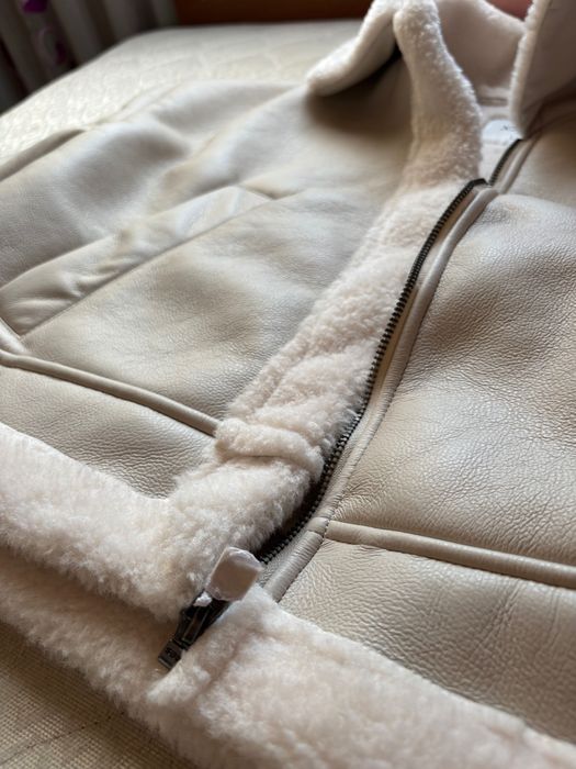 Зимно яке LC Waikiki