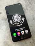 Samsung S23 FE 256gb Лот 731804 (г Талдыкорган ул Жастар 40)