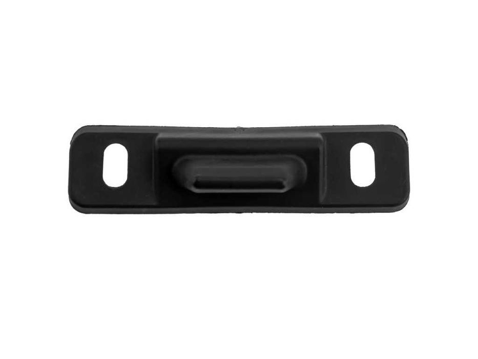 Заключващ детайл за плъзгаща врата Ford Transit MK6 & MK7