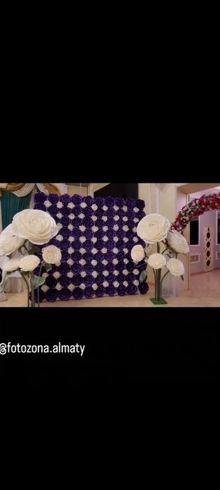 Продаётся фотозона алматы