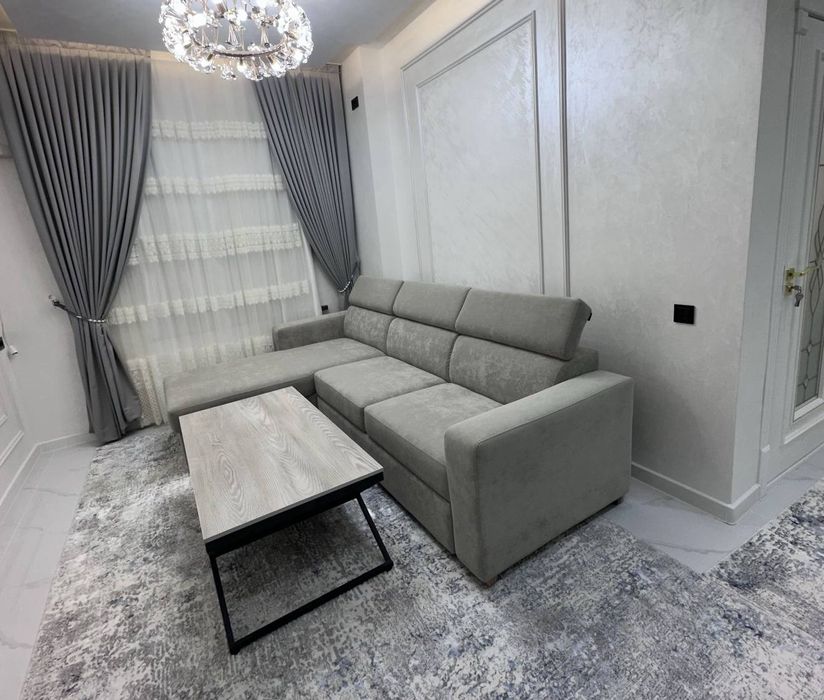 Yakkasaroy Muqimiy mostiga yetmasdan