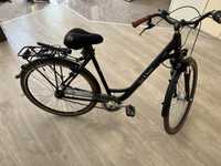 Немски градски велосипед