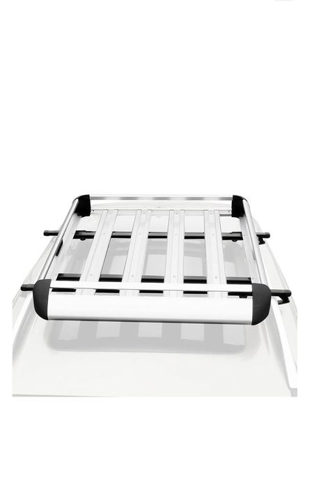 Багажник универсальная, багажная корзина