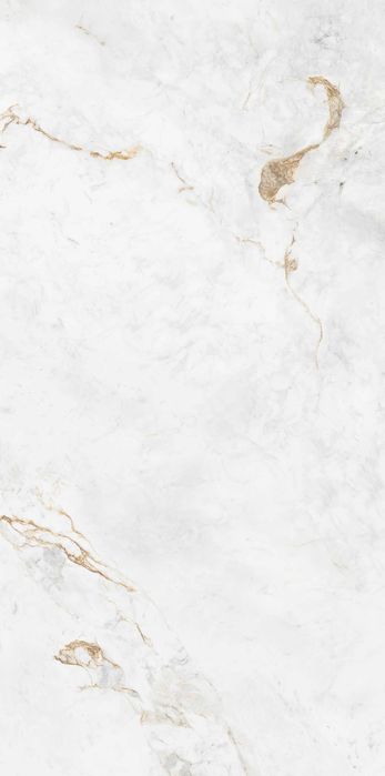 Gresie tip marmura 60x120 Marmore Parana Lucioasa
