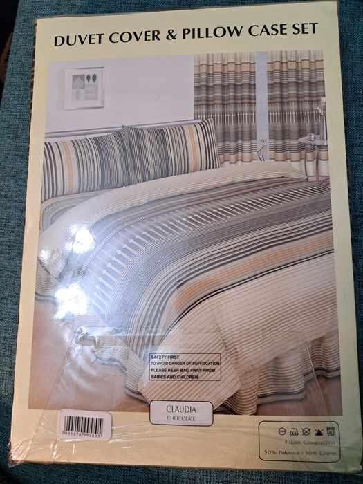 Husă pilota de 2 persoane