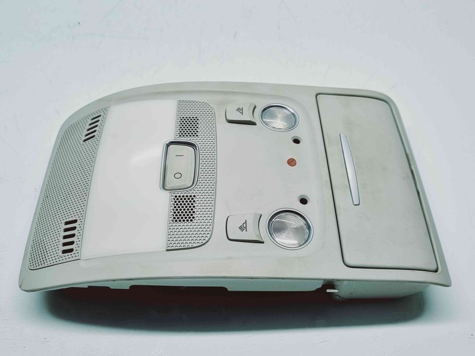 Plafoniera fata AUDI A4 (8K5, B8) [Fabr 2008-2015] 8T0947135BF