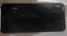 VIVO Y 12 телефон сотилади