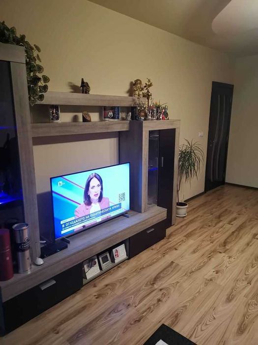 Продава се Двустаен апартамент в София, Манастирски ливади - 70 кв.м за 1929 €/кв.м - Снимка #7