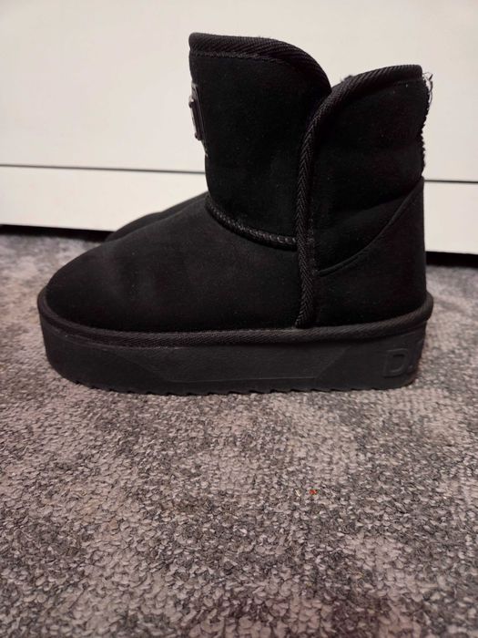 Ghete dama dr franklin