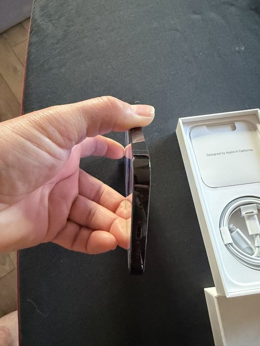 Iphone 14 Pro 128GB като нов