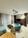 Se inchiriaza Apartament cu 2 camere , modern și primitor la Concept 9