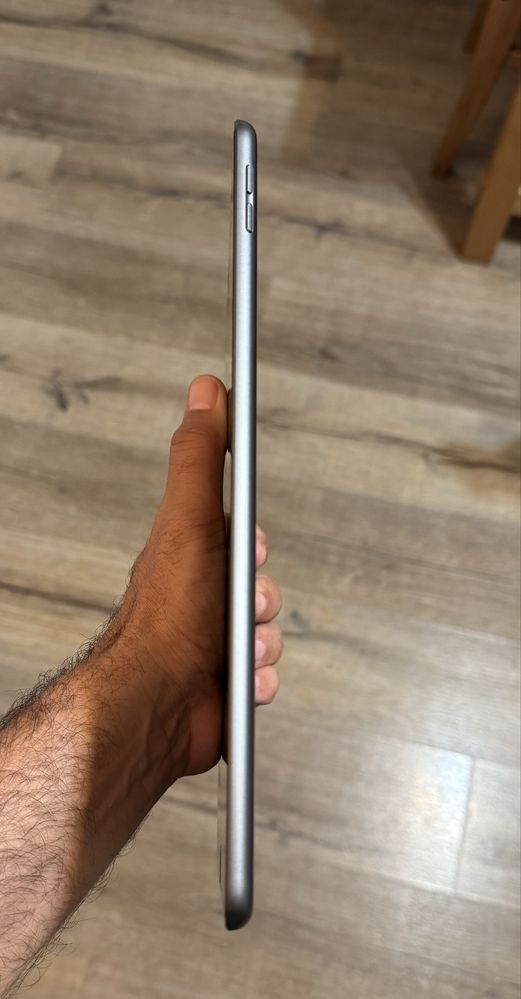Tabletă Apple Ipad 9 Wi-Fi 64 GB