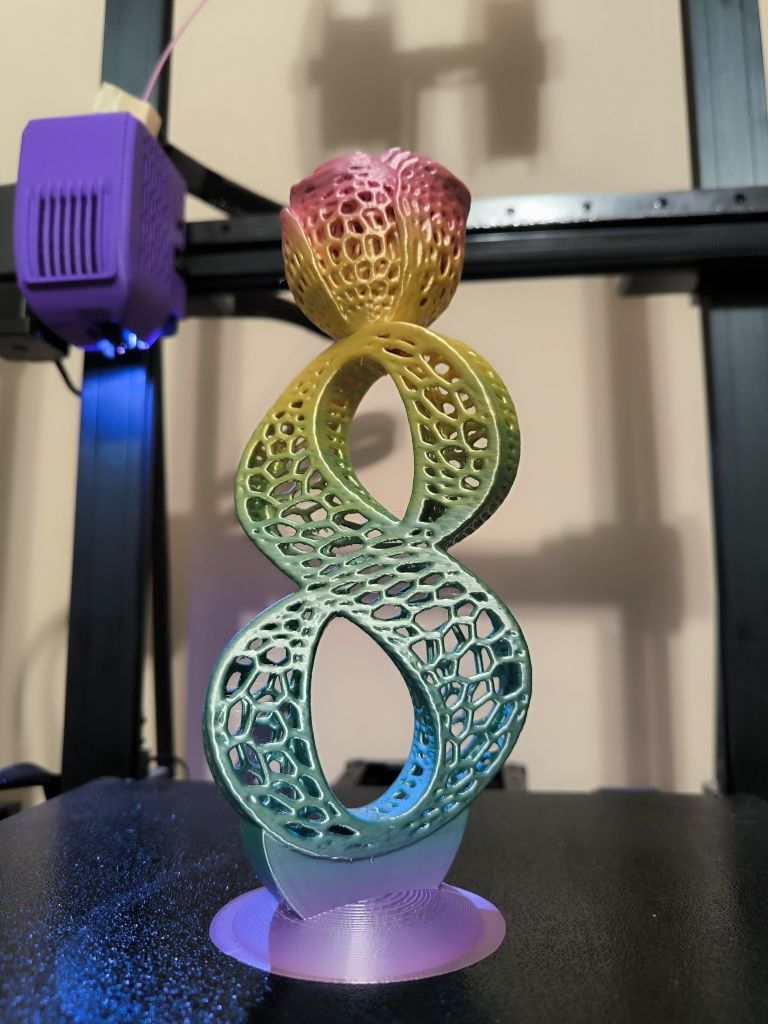 3D Print/3Д Принтиране по поръчка