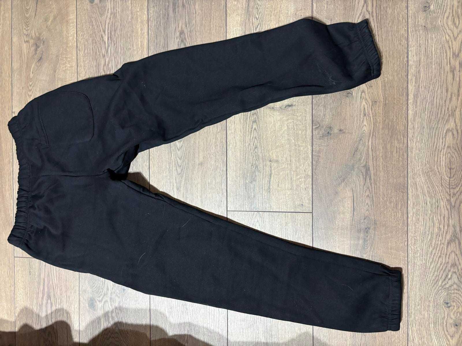 ESSENTIALS black pants