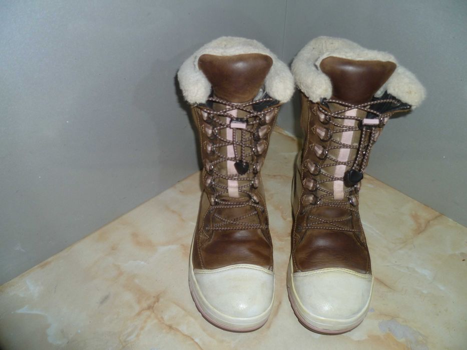 KEEN апрески №40