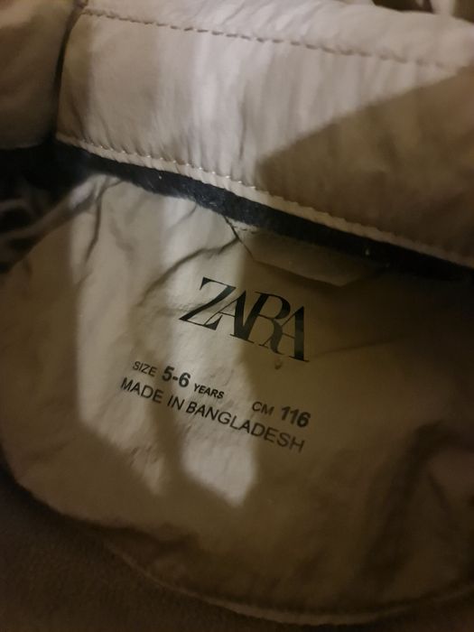 Детски дрешки 104 см  H&M ; ZARA