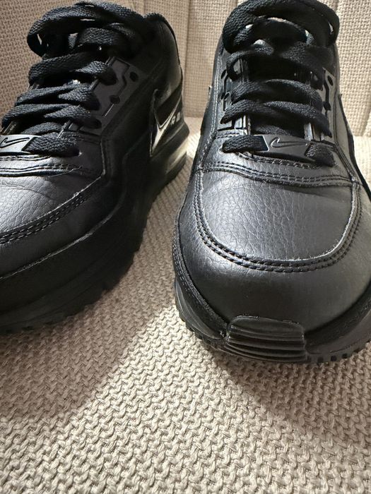 Маратонки Nike Air