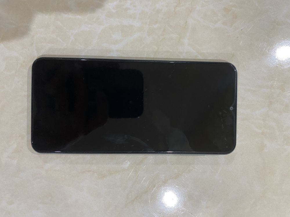 samsung M33 5G sotiladi