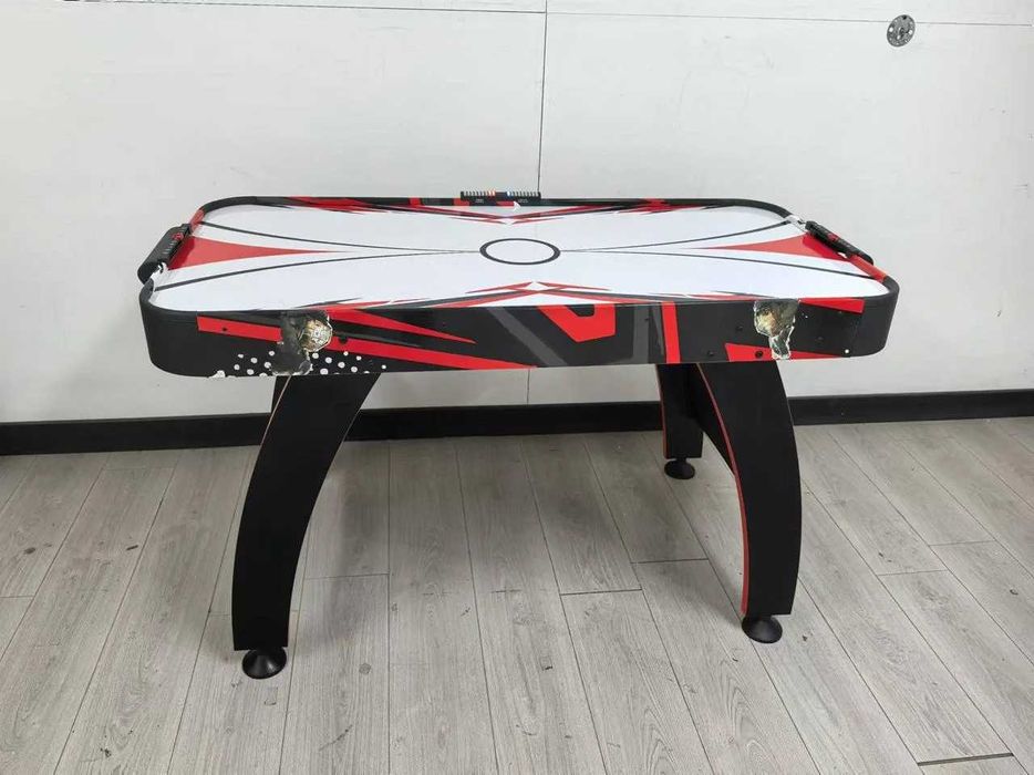 Аэрохоккей FitTop Riga 4,5ft
