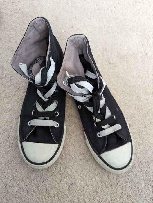 Pantofi dama noi sau stare buna 36-37