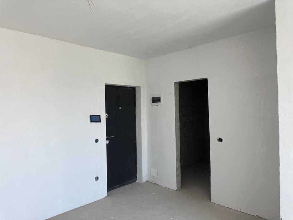 Vand apartament nou Riverside Rezidence 2