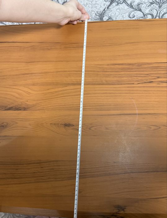 стол компьтерный/письменный