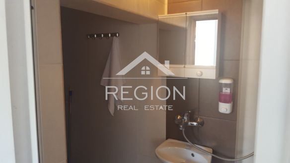 Дава се под наем Двустаен апартамент в Варна, Център - 56 кв.м за 351.9 € - Снимка #8