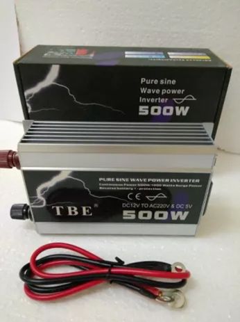 на газовый котёл и к циркуляционному насосу АВТОНОМНОЕ ЭЛЕКТРО-ПИТАНИЕ