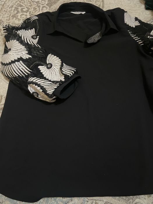 Блуза (новая)…..