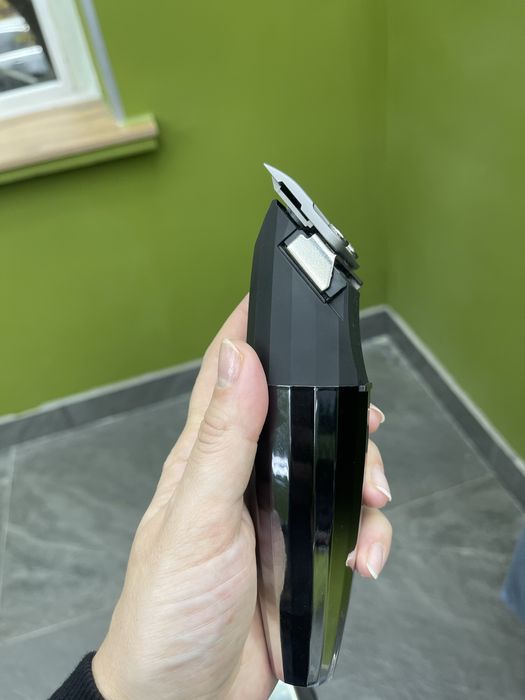 Продам машинку JRL машинка универсальное FF 2020C