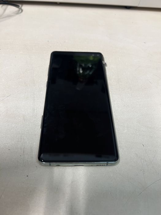 Display original samsung s10e