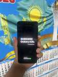 Samsung A30s  арзан телефон Шымкент
