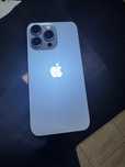 Iphone 13 Pro VANZARE
