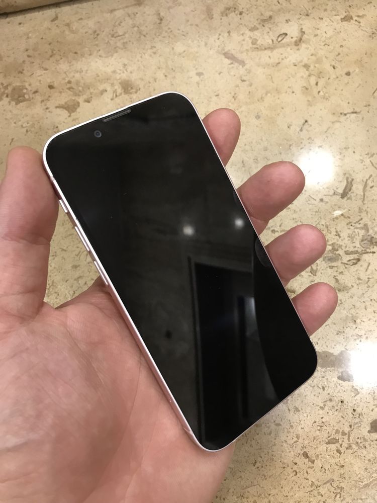 IPhone 13 Mini 128gb