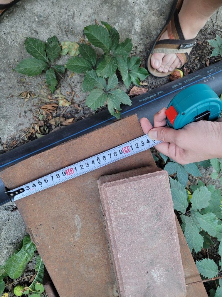 Продам Швеллер, Двутавр