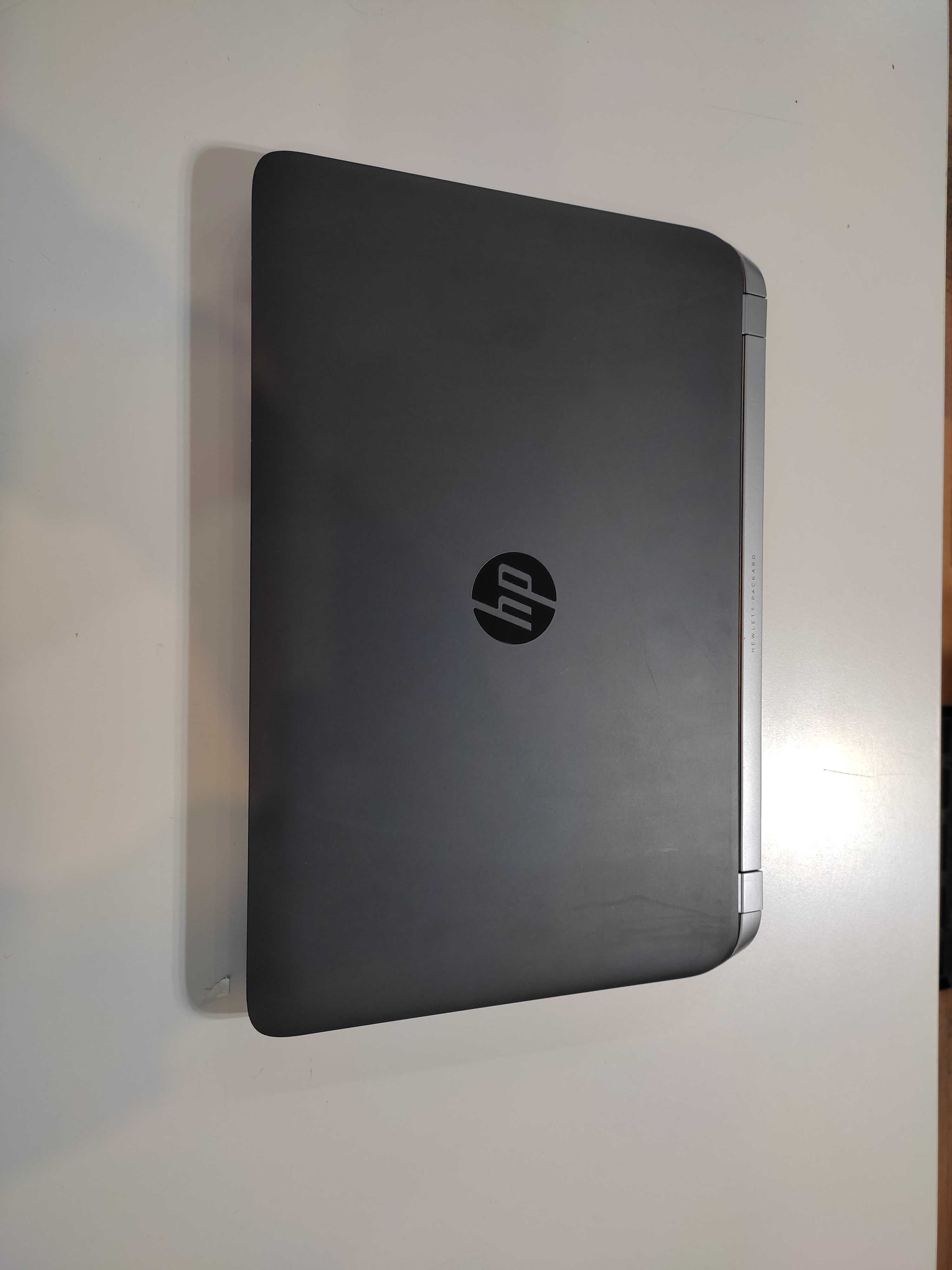 Laptop HP Probook I5