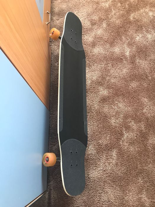 Продавам Лонгборд