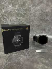 Huawei Watch GT2 Pro Петропавловск Сокол 382707