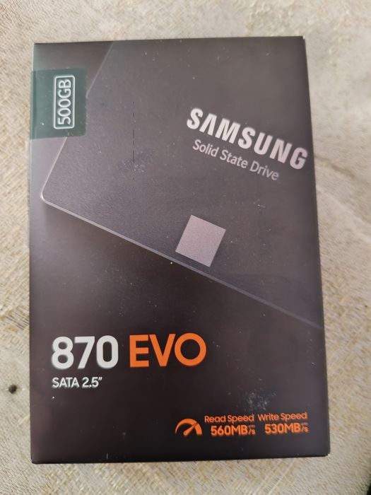 PC I9 10900k 3060ti 16 GB ram