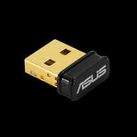Adaptor ASUS Bluetooth 5.0 USB - SIGILAT