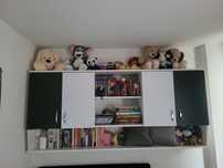 Mobilier dormitor